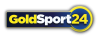 logo goldsport24