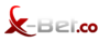 XBET.CO Logo