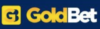 goldbet logo