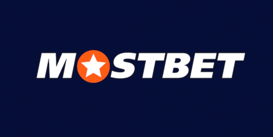Use Mostbet No-Deposit Bonus to play games without any deposits
