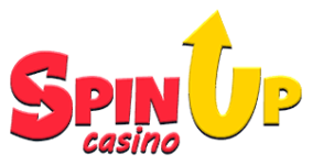 SpinUp logo
