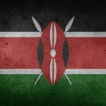 Kenya betting online