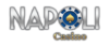 casino napoli logo