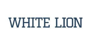 whitelionbetcasino logo