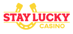 stay lucky casino logo