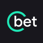 cbet logo