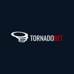 tornadobet logo