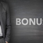 bonus scommesse online 2020