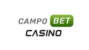 campobet logo casino