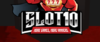 slot10 logo