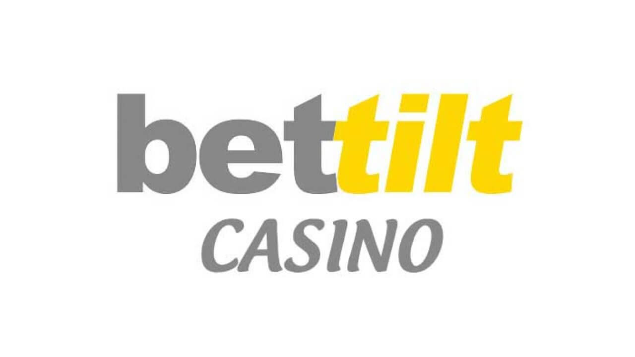 bettilt casino logo