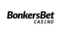 Bonkersbet logo