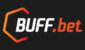 Buff.bet logo
