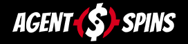 AgentSpins logo