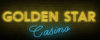 Goldenstar Casinò logo