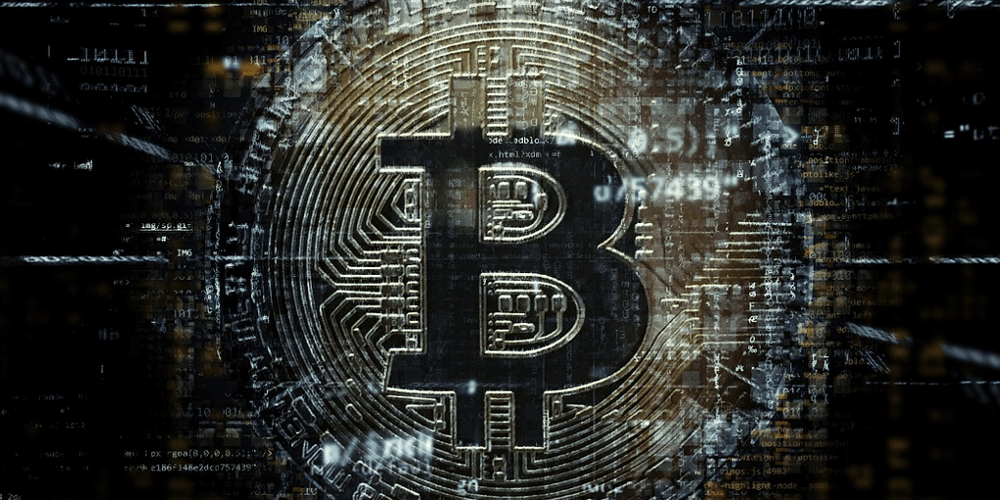 Come Comprare Bitcoin e Criptovalute i Siti più Sicuri