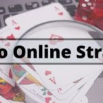 casino online stranieri