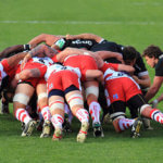 scommesse rugby