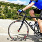 scommesse ciclismo online