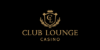 Club Lounge Casino Logo