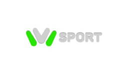 IVI sport logo