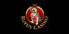 Rufus Casino logo