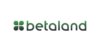 betaland logo