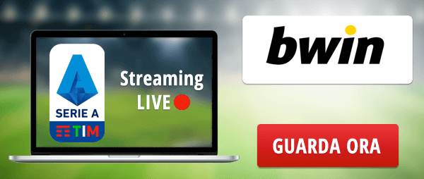 streaming bwin serie a 2020-2021