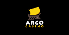 argo casino logo