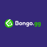 Bongo Casino Logo
