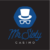 Mr Sloty Casino Logo