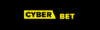 Byber Bet Logo