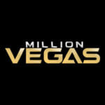 Million Vegas Logo
