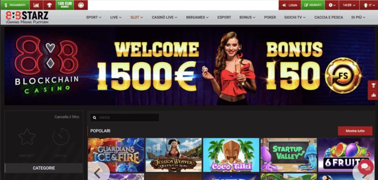 888starz nufuzli sayti pul tikish imkoniyatiga ega va siz 135 000 rupiyga ega bo'lgan Casino o'ynashingiz mumkin.