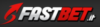 Fastbet Logo