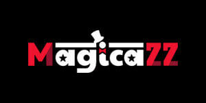 Magicazz Casino Logo