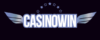 CasinoWin Logo