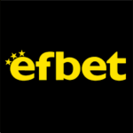 Efbet Logo