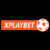 Xplaybet Logo