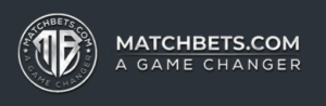 Matchbets Logo