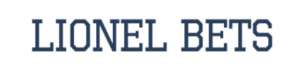 Lionel Bets Logo