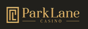 ParkLane Casino Logo