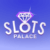Logo SlotsPalace