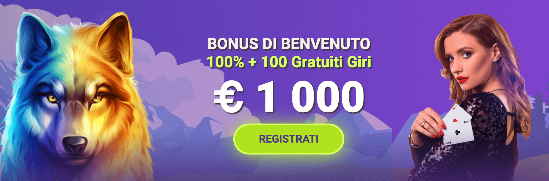 Fgfox Casino Bonus Benvenuto