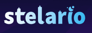 Stelario Casino Logo