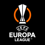 I pronostici playoff di Europa League