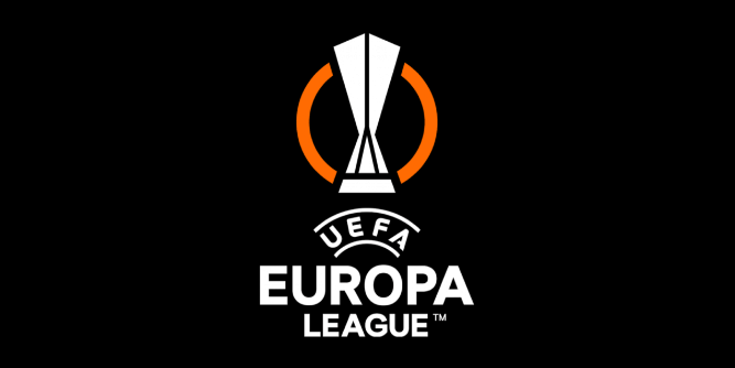 I pronostici playoff di Europa League
