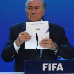 Luci e ombre sui Mondiali in Qatar