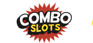 Comboslots Casino Logo