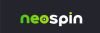 Neospins Casino Logo